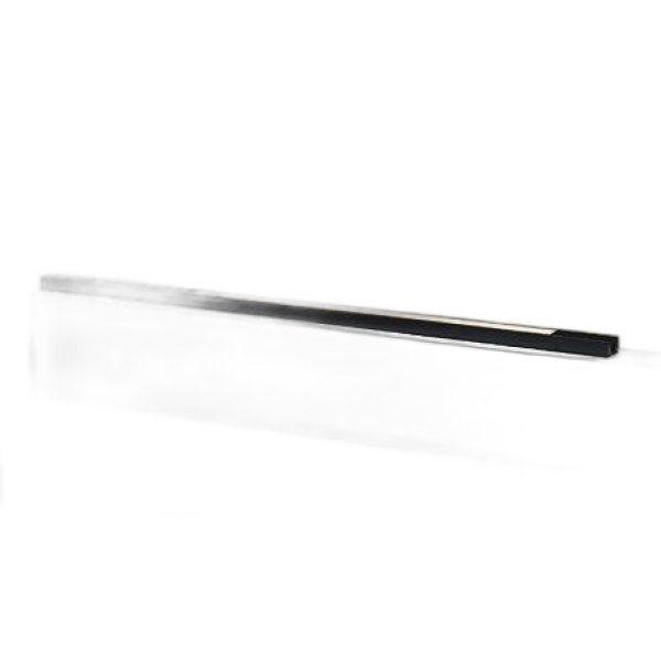 画像1: 大光電機(DAIKO) DSY-4632YBGE 間接照明用器具 1400mm 調光(調光器別売) 電球色 LED 電源内蔵 屋外用 ブラック (1)