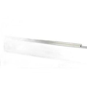 画像: 大光電機(DAIKO) DSY-4632YWGE 間接照明用器具 1400mm 調光(調光器別売) 電球色 LED 電源内蔵 屋外用 ホワイト