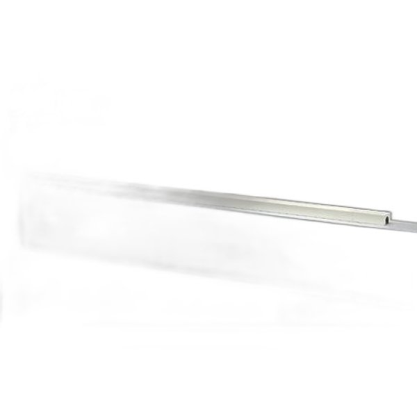 画像1: 大光電機(DAIKO) DSY-4632YWGE 間接照明用器具 1400mm 調光(調光器別売) 電球色 LED 電源内蔵 屋外用 ホワイト (1)