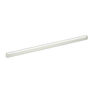画像: 大光電機(DAIKO) DSY-4930AWGE 間接照明用器具 1492mm 調光(調光器別売) 温白色 LED 電源内蔵 屋内用 ホワイト