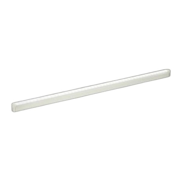 画像1: 大光電機(DAIKO) DSY-4930AWGE 間接照明用器具 1492mm 調光(調光器別売) 温白色 LED 電源内蔵 屋内用 ホワイト (1)