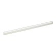 画像1: 大光電機(DAIKO) DSY-4930WWGE 間接照明用器具 1492mm 調光(調光器別売) 昼白色 LED 電源内蔵 屋内用 ホワイト (1)