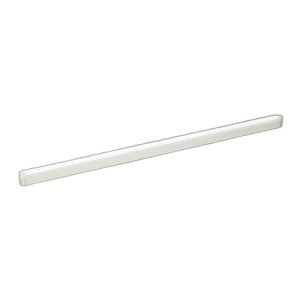 画像: 大光電機(DAIKO) DSY-4930WWGE 間接照明用器具 1492mm 調光(調光器別売) 昼白色 LED 電源内蔵 屋内用 ホワイト