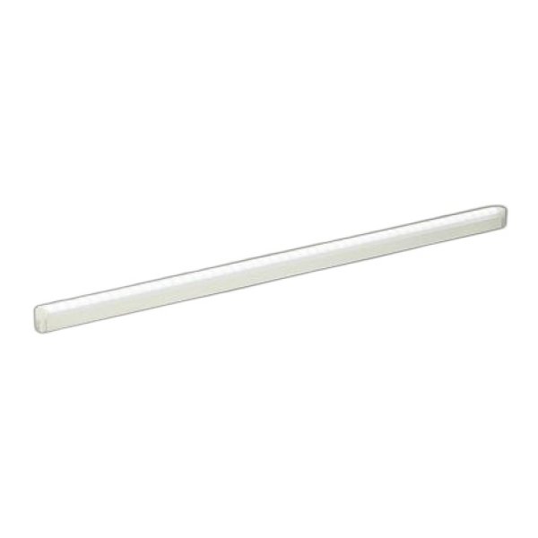 画像1: 大光電機(DAIKO) DSY-4930WWGE 間接照明用器具 1492mm 調光(調光器別売) 昼白色 LED 電源内蔵 屋内用 ホワイト (1)