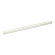 画像1: 大光電機(DAIKO) DSY-4930YWGE 間接照明用器具 1492mm 調光(調光器別売) 電球色 LED 電源内蔵 屋内用 ホワイト (1)