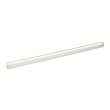 画像1: 大光電機(DAIKO) DSY-4938FWGE 間接照明用器具 1492mm 温調(調光器別売) 電球色 キャンドル色 LED 電源内蔵 屋内用 ホワイト (1)