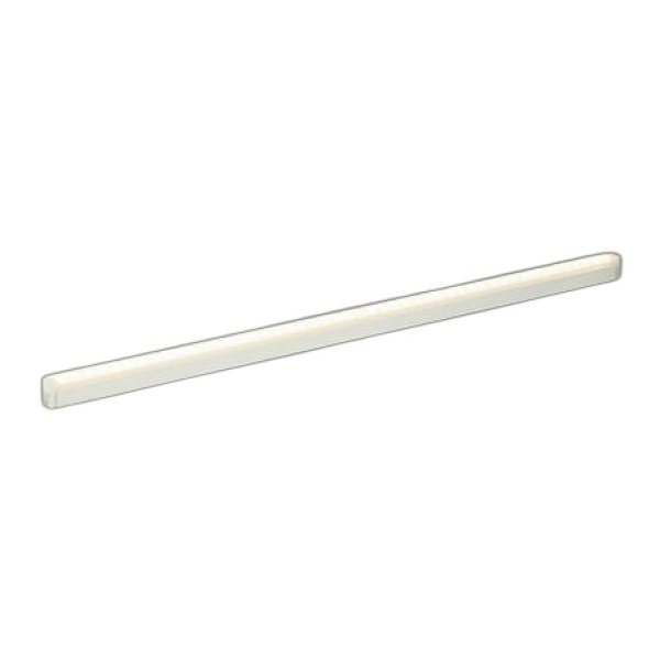 画像1: 大光電機(DAIKO) DSY-4938FWGE 間接照明用器具 1492mm 温調(調光器別売) 電球色 キャンドル色 LED 電源内蔵 屋内用 ホワイト (1)