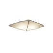 画像1: 大光電機(DAIKO) DCL-42161 和風照明 シーリング 6畳 調色調光 LED内臓 リモコン付 木製 (1)
