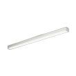画像1: 大光電機(DAIKO) DCL-41323WGE ブラケット 調光(調光器別売) 昼白色 LED内臓 ホワイト (1)