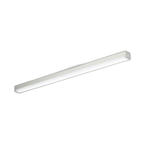画像1: 大光電機(DAIKO) DCL-41323WGE ブラケット 調光(調光器別売) 昼白色 LED内臓 ホワイト (1)