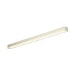 画像1: 大光電機(DAIKO) DCL-41323YGE ブラケット 調光(調光器別売) 電球色 LED内臓 ホワイト (1)