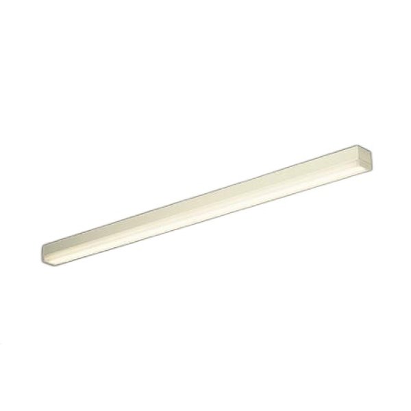 画像1: 大光電機(DAIKO) DCL-41323YGE ブラケット 調光(調光器別売) 電球色 LED内臓 ホワイト (1)