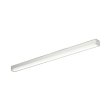 画像1: 大光電機(DAIKO) DCL-41324AGE ブラケット 調光(調光器別売) 温白色 LED内臓 ホワイト (1)