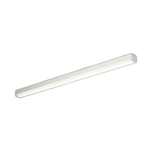 画像: 大光電機(DAIKO) DCL-41324AGE ブラケット 調光(調光器別売) 温白色 LED内臓 ホワイト