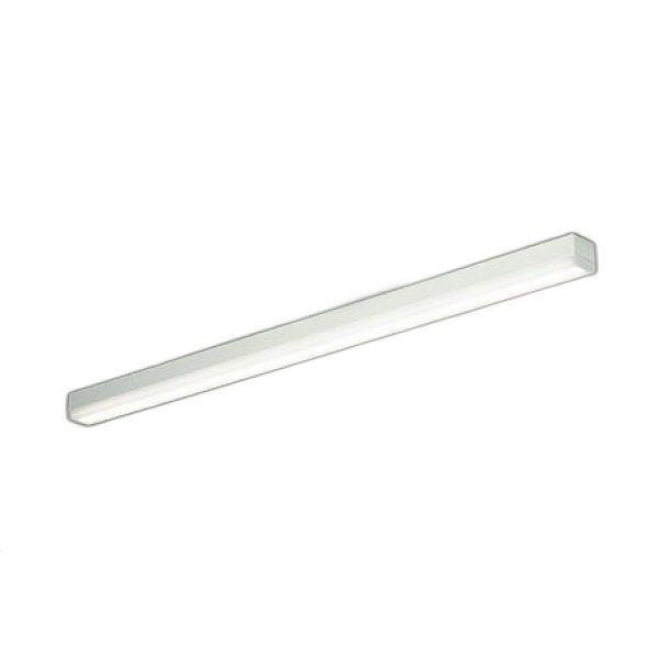 画像1: 大光電機(DAIKO) DCL-41324AGE ブラケット 調光(調光器別売) 温白色 LED内臓 ホワイト (1)