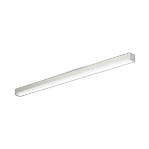 画像: 大光電機(DAIKO) DCL-41324WGE ブラケット 調光(調光器別売) 昼白色 LED内臓 ホワイト