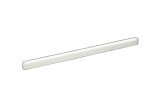 画像: 大光電機(DAIKO) DSY-4929WWGE 間接照明用器具 1198mm 調光(調光器別売) 昼白色 LED 電源内蔵 屋内用 ホワイト