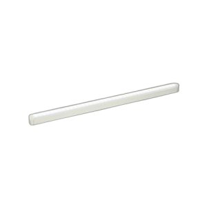 画像: 大光電機(DAIKO) DSY-4929WWGE 間接照明用器具 1198mm 調光(調光器別売) 昼白色 LED 電源内蔵 屋内用 ホワイト
