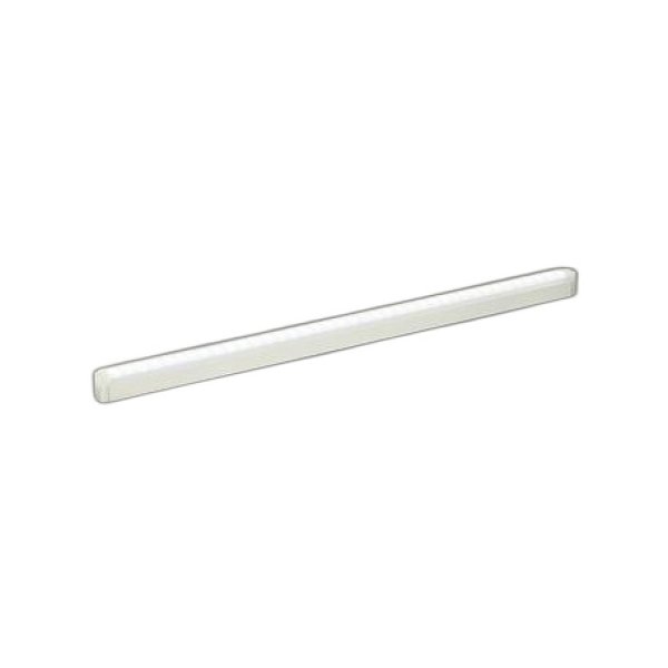 画像1: 大光電機(DAIKO) DSY-4929WWGE 間接照明用器具 1198mm 調光(調光器別売) 昼白色 LED 電源内蔵 屋内用 ホワイト (1)