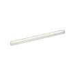 画像1: 大光電機(DAIKO) DSY-4929YWGE 間接照明用器具 1198mm 調光(調光器別売) 電球色 LED 電源内蔵 屋内用 ホワイト (1)