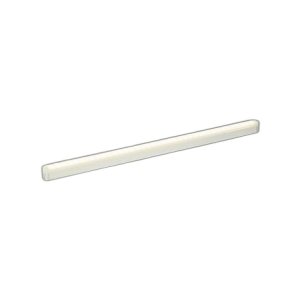 画像: 大光電機(DAIKO) DSY-4929YWGE 間接照明用器具 1198mm 調光(調光器別売) 電球色 LED 電源内蔵 屋内用 ホワイト