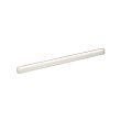 画像1: 大光電機(DAIKO) DSY-4937FWGE 間接照明用器具 1198mm 温調(調光器別売) 電球色 キャンドル色 LED 電源内蔵 屋内用 ホワイト (1)