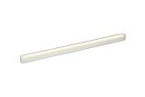画像: 大光電機(DAIKO) DSY-4937FWGE 間接照明用器具 1198mm 温調(調光器別売) 電球色 キャンドル色 LED 電源内蔵 屋内用 ホワイト