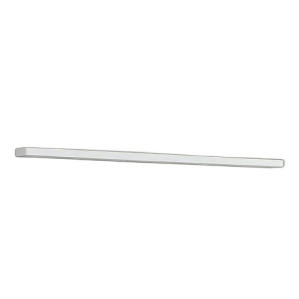 画像1: 大光電機(DAIKO) DBK-40801AGE ブラケット 調光(調光器別売) 温白色 LED内臓 ホワイト (1)