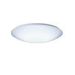 画像1: 大光電機(DAIKO) DCL-41967E シーリング 10畳 調色調光 LED内臓 リモコン付 (1)