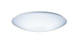 画像: 大光電機(DAIKO) DCL-41967E シーリング 10畳 調色調光 LED内臓 リモコン付