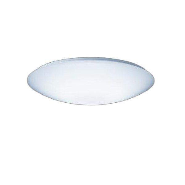 画像1: 大光電機(DAIKO) DCL-41967E シーリング 10畳 調色調光 LED内臓 リモコン付 (1)