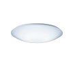 画像1: 大光電機(DAIKO) DCL-41968E シーリング 12畳 調色調光 LED内臓 リモコン付 (1)