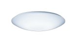 画像: 大光電機(DAIKO) DCL-41968E シーリング 12畳 調色調光 LED内臓 リモコン付