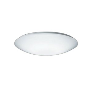 画像: 大光電機(DAIKO) DCL-42118 シーリング 10畳 調色調光 LED内臓 リモコン付