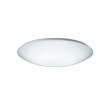 画像1: 大光電機(DAIKO) DCL-42119 シーリング 12畳 調色調光 LED内臓 リモコン付 (1)