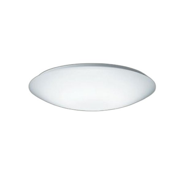 画像1: 大光電機(DAIKO) DCL-42119 シーリング 12畳 調色調光 LED内臓 リモコン付 (1)