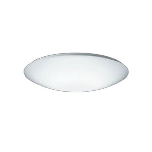 画像: 大光電機(DAIKO) DCL-42120 シーリング 14畳 調色調光 LED内臓 リモコン付