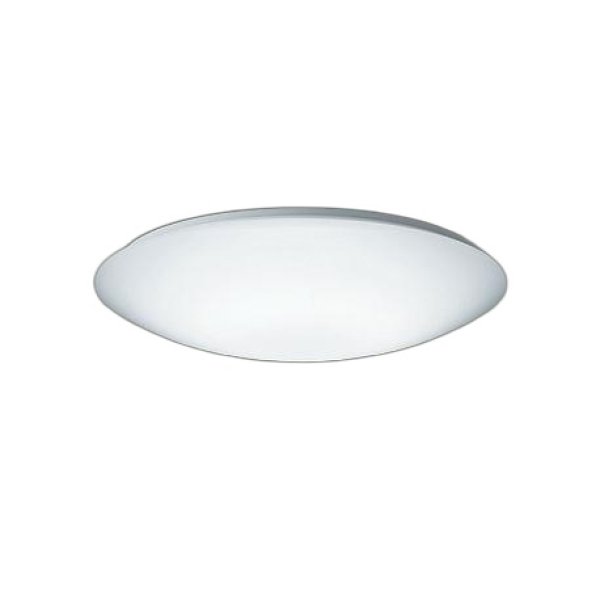画像1: 大光電機(DAIKO) DCL-42120 シーリング 14畳 調色調光 LED内臓 リモコン付 (1)