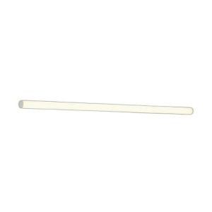 画像: 大光電機(DAIKO) DBK-40329AGE ブラケット 調光(調光器別売) 温白色 LED内臓 ホワイト