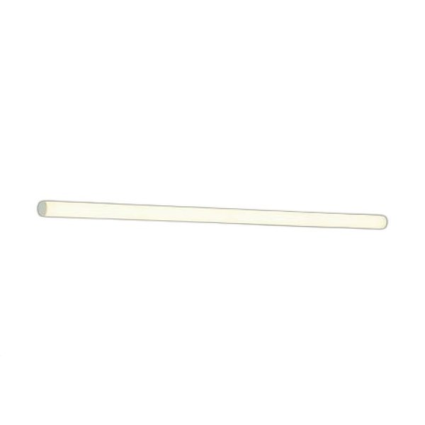 画像1: 大光電機(DAIKO) DBK-40329AGE ブラケット 調光(調光器別売) 温白色 LED内臓 ホワイト (1)