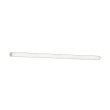画像1: 大光電機(DAIKO) DBK-40329WGE ブラケット 調光(調光器別売) 昼白色 LED内臓 ホワイト (1)