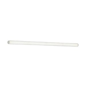 画像: 大光電機(DAIKO) DBK-40329WGE ブラケット 調光(調光器別売) 昼白色 LED内臓 ホワイト