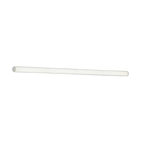画像1: 大光電機(DAIKO) DBK-40329WGE ブラケット 調光(調光器別売) 昼白色 LED内臓 ホワイト (1)