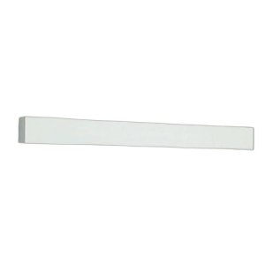 画像: 大光電機(DAIKO) DBK-41326AGE ブラケット 調光(調光器別売) 温白色 LED内臓 ホワイト