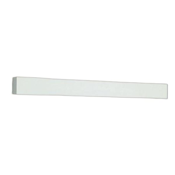 画像1: 大光電機(DAIKO) DBK-41326AGE ブラケット 調光(調光器別売) 温白色 LED内臓 ホワイト (1)