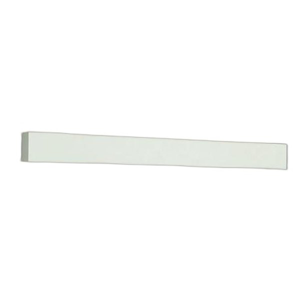 画像1: 大光電機(DAIKO) DBK-41326YGE ブラケット 調光(調光器別売) 電球色 LED内臓 ホワイト (1)
