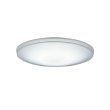 画像1: 大光電機(DAIKO) DCL-42109 シーリング 10畳 調色調光 LED内臓 リモコン付 (1)