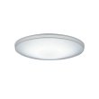 画像1: 大光電機(DAIKO) DCL-42110 シーリング 12畳 調色調光 LED内臓 リモコン付 (1)