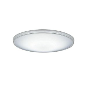 画像: 大光電機(DAIKO) DCL-42111 シーリング 14畳 調色調光 LED内臓 リモコン付