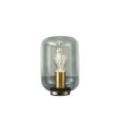 画像1: 大光電機(DAIKO) DST-42474Y スタンド 非調光 キャンドル色 LED ランプ付 (1)